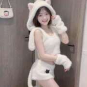 新人プリンちゃん こんばんは ラブチャンス