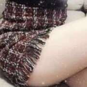 ヒメ日記 2026/01/25 21:20 投稿 新人プリンちゃん ラブチャンス