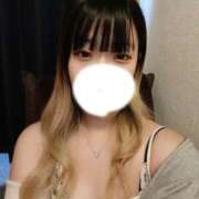 ヒメ日記 2025/10/15 22:38 投稿 まなか SPIN(スピン)