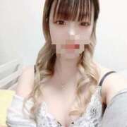 ヒメ日記 2025/10/21 22:20 投稿 まなか SPIN(スピン)