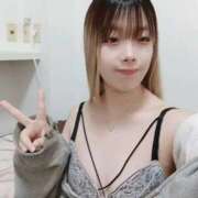 ヒメ日記 2025/10/27 00:20 投稿 まなか SPIN(スピン)