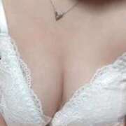 ヒメ日記 2025/11/01 17:50 投稿 まなか SPIN(スピン)