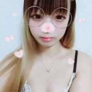 ヒメ日記 2025/11/01 22:30 投稿 まなか SPIN(スピン)