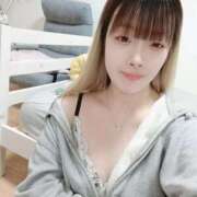 ヒメ日記 2025/11/02 19:00 投稿 まなか SPIN(スピン)