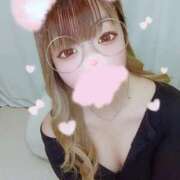 ヒメ日記 2025/11/02 20:30 投稿 まなか SPIN(スピン)