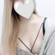 ヒメ日記 2025/11/04 20:20 投稿 まなか SPIN(スピン)