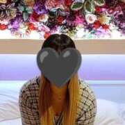 ヒメ日記 2025/11/04 22:20 投稿 まなか SPIN(スピン)