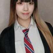 ヒメ日記 2025/11/17 21:30 投稿 まなか SPIN(スピン)