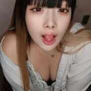 ヒメ日記 2025/11/27 18:50 投稿 まなか SPIN(スピン)