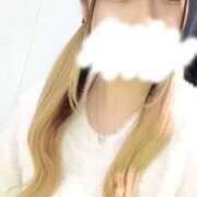 まなか こんばんは🌛 SPIN(スピン)