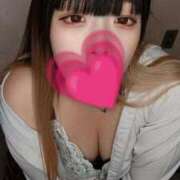 まなか こんばんわ！ SPIN(スピン)