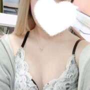 ヒメ日記 2025/12/09 20:09 投稿 まなか SPIN(スピン)