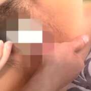 ヒメ日記 2025/12/11 19:27 投稿 まなか SPIN(スピン)