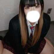 ヒメ日記 2025/12/13 20:50 投稿 まなか SPIN(スピン)