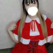 ヒメ日記 2025/12/14 16:50 投稿 まなか SPIN(スピン)