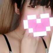 ヒメ日記 2025/12/19 01:40 投稿 まなか SPIN(スピン)