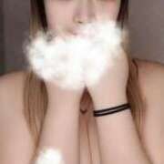 ヒメ日記 2025/12/29 20:22 投稿 まなか SPIN(スピン)