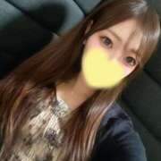 ヒメ日記 2026/05/29 21:26 投稿 りん ぐっすり山田　池袋店