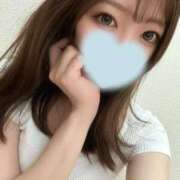 ヒメ日記 2026/06/10 12:58 投稿 りん ぐっすり山田　池袋店