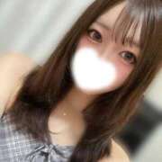 りん 向かいます♡ ぐっすり山田　池袋店