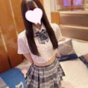 ヒメ日記 2025/10/20 17:26 投稿 まりん 派遣型JKリフレ ぷるぷる横浜