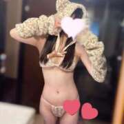 ヒメ日記 2025/11/06 19:34 投稿 まりん 派遣型JKリフレ ぷるぷる横浜