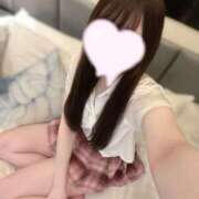 ヒメ日記 2025/11/07 14:16 投稿 まりん 派遣型JKリフレ ぷるぷる横浜