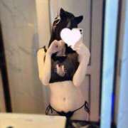 ヒメ日記 2025/11/09 20:52 投稿 まりん 派遣型JKリフレ ぷるぷる横浜