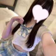 まりん 昨日もお会いして下さった方ありがとうございました🥰✨ 派遣型JKリフレ ぷるぷる横浜