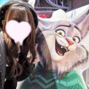 ヒメ日記 2025/12/20 19:09 投稿 まりん 派遣型JKリフレ ぷるぷる横浜