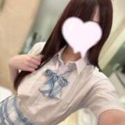 ヒメ日記 2025/12/23 19:59 投稿 まりん 派遣型JKリフレ ぷるぷる横浜