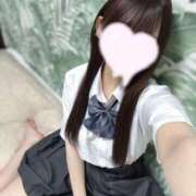 ヒメ日記 2025/12/30 16:07 投稿 まりん 派遣型JKリフレ ぷるぷる横浜