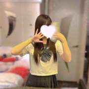 ヒメ日記 2026/01/21 17:13 投稿 まりん 派遣型JKリフレ ぷるぷる横浜