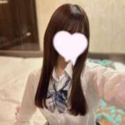 ヒメ日記 2026/02/08 13:43 投稿 まりん 派遣型JKリフレ ぷるぷる横浜