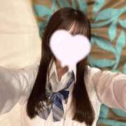 まりん おはよ☀️まりんです♡ 派遣型JKリフレ ぷるぷる横浜