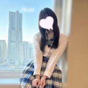 まりん おはよ☀️まりんです♡ 派遣型JKリフレ ぷるぷる横浜