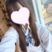 ヒメ日記 2026/02/27 17:46 投稿 まりん 派遣型JKリフレ ぷるぷる横浜