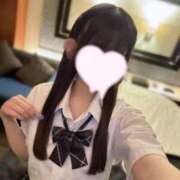 ヒメ日記 2026/03/02 17:16 投稿 まりん 派遣型JKリフレ ぷるぷる横浜