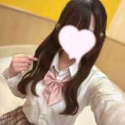 ヒメ日記 2026/03/12 15:46 投稿 まりん 派遣型JKリフレ ぷるぷる横浜