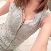 ヒメ日記 2025/11/01 21:50 投稿 中原 ちはや キングアンドクイーン