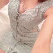 ヒメ日記 2025/11/03 17:28 投稿 中原 ちはや キングアンドクイーン