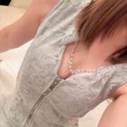 ヒメ日記 2025/11/06 08:15 投稿 中原 ちはや キングアンドクイーン