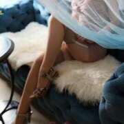 中原 ちはや もっと♡ キングアンドクイーン