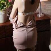 ヒメ日記 2026/02/14 20:20 投稿 中原 ちはや キングアンドクイーン