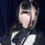 すず あしたいます！ びくびくサークル五反田店