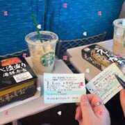 すず いる㌔ びくびくサークル五反田店