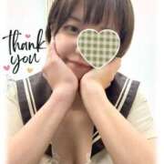 ヒメ日記 2025/11/16 21:30 投稿 えみ One More奥様 大宮店