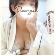 ヒメ日記 2025/11/16 21:38 投稿 えみ One More奥様 大宮店