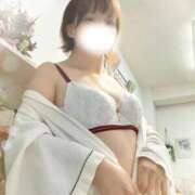 ヒメ日記 2025/11/18 06:20 投稿 えみ One More奥様 大宮店