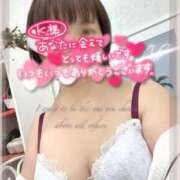 ヒメ日記 2025/11/19 19:50 投稿 えみ One More奥様 大宮店